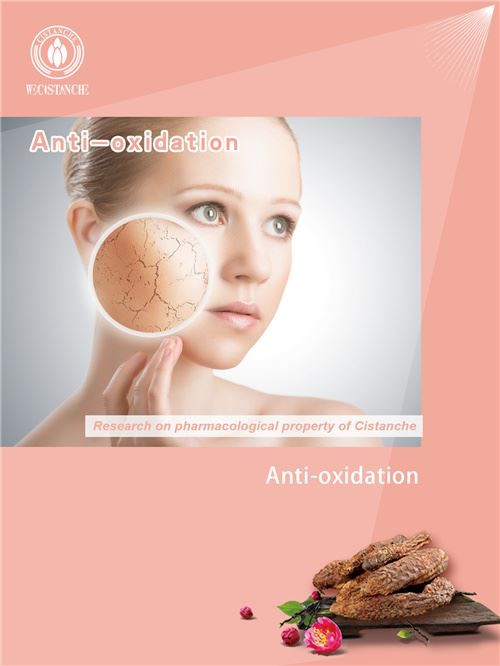Anti aging 1