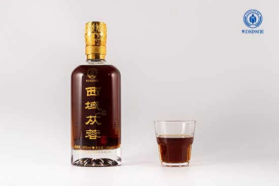 cistanche liqour cistanche liqour
