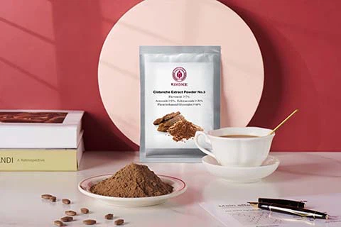 neurodegenerative diseases herbs