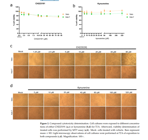 cistanche whole foods